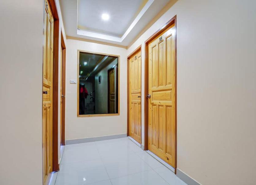 ห้องโถง รูปภาพ