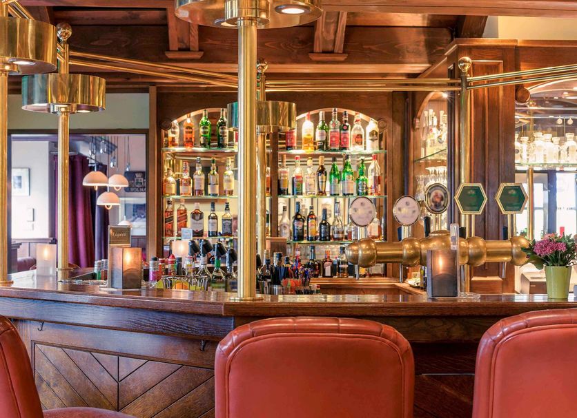 บาร์ รูปภาพ