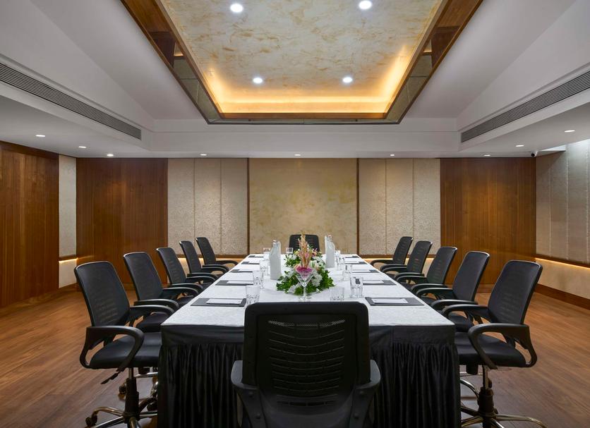 ห้องประชุม รูปภาพ
