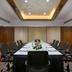 ห้องประชุม