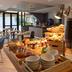ร้านอาหาร