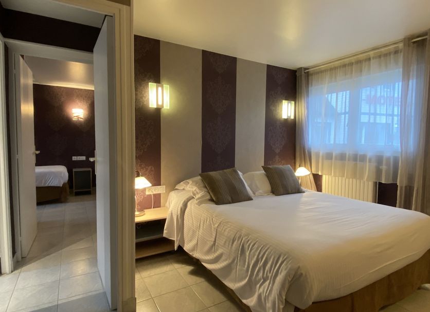 ห้องนอน รูปภาพ