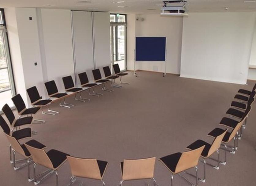ห้องประชุม รูปภาพ