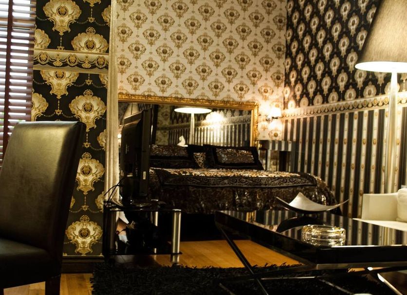 ห้องนอน รูปภาพ