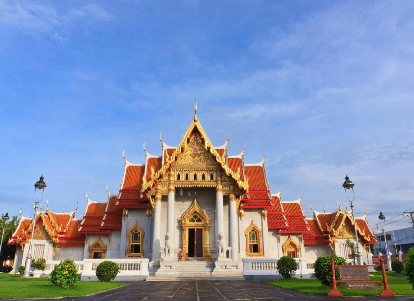 อื่น ๆ รูปภาพ