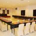 ห้องประชุม