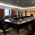 ห้องประชุม