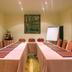 ห้องประชุม