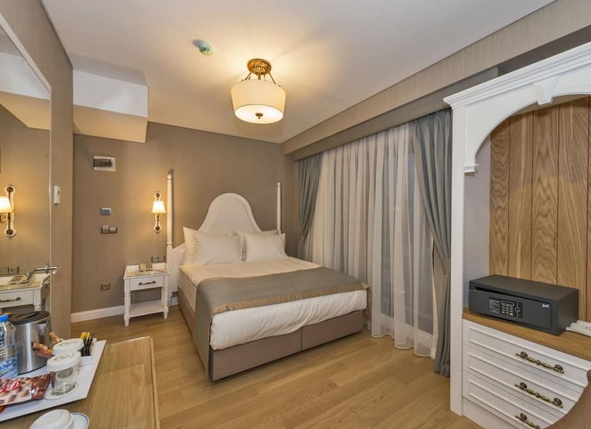 ห้องนอน รูปภาพ