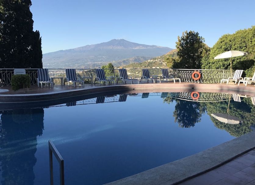 สระว่ายน้ำ รูปภาพ