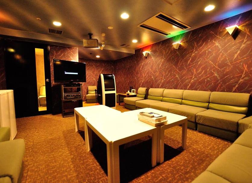 ห้องนั่งเล่น รูปภาพ