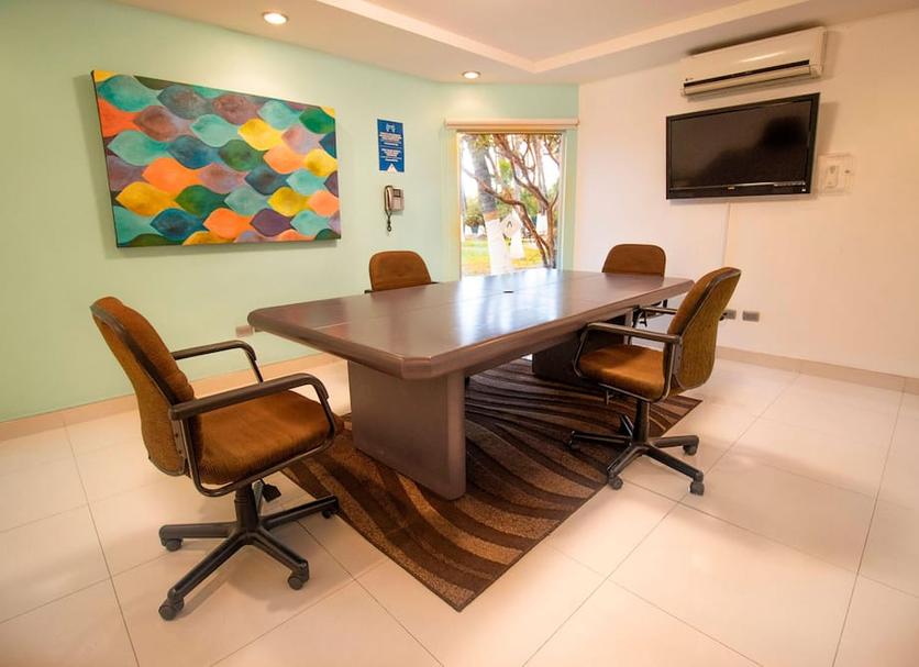 ห้องประชุม รูปภาพ