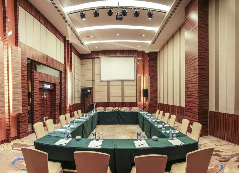 ห้องประชุม รูปภาพ
