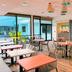 ร้านอาหาร