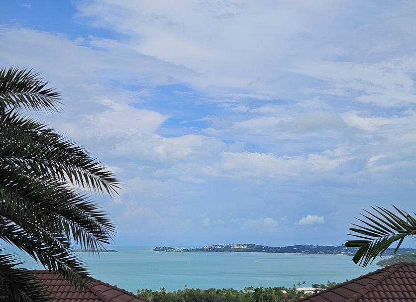 วิวภายนอก รูปภาพ