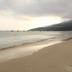 ชายหาด
