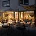 ร้านอาหาร