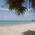 ชายหาด