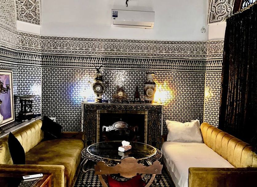 ห้องนั่งเล่น รูปภาพ