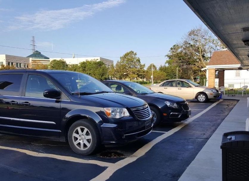 อื่น ๆ รูปภาพ