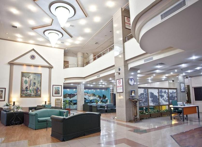 ล็อบบี้ รูปภาพ