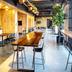 ร้านอาหาร