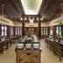 ร้านอาหาร