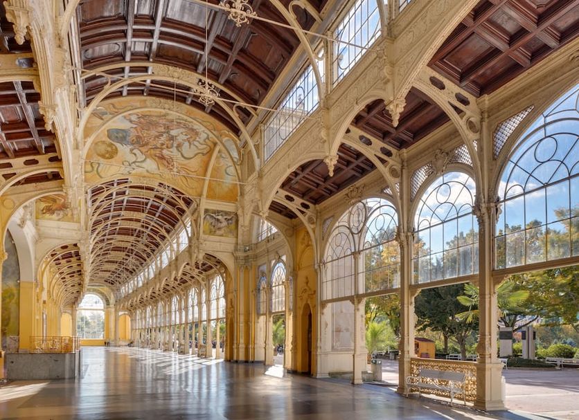 ล็อบบี้ รูปภาพ