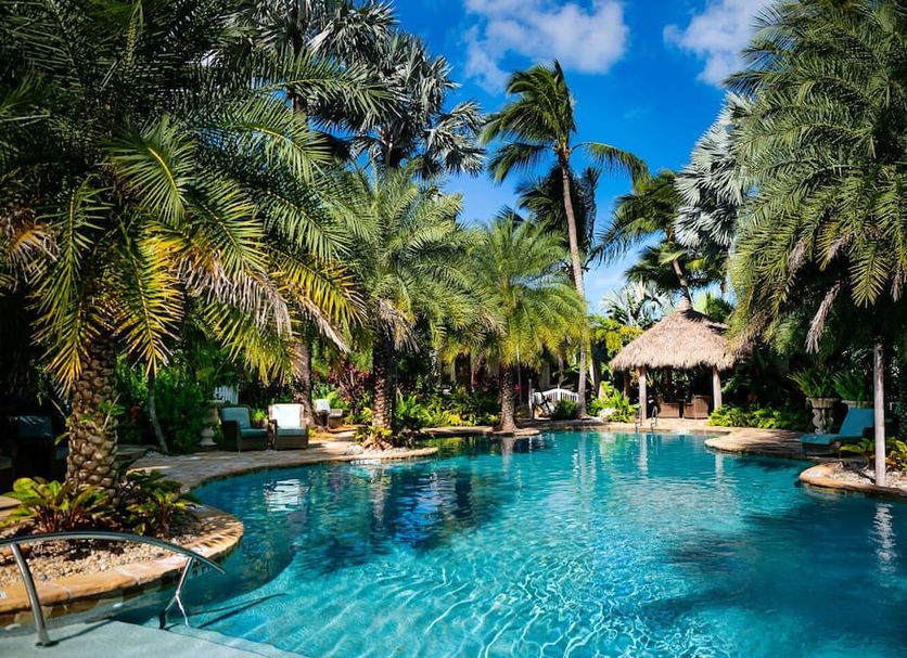 สระว่ายน้ำ รูปภาพ