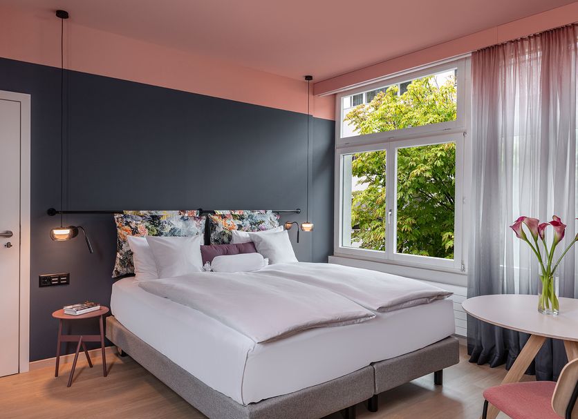 ห้องนอน รูปภาพ