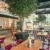 ร้านอาหาร