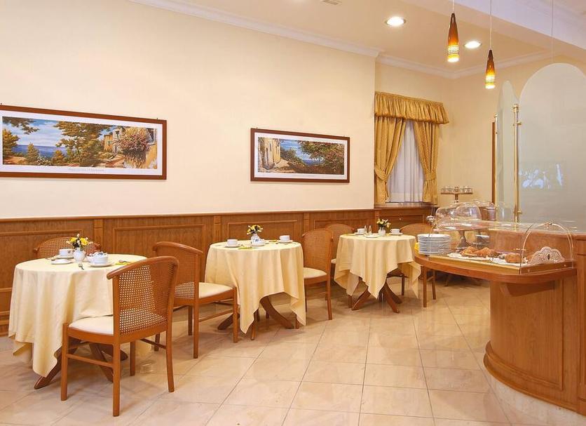 ร้านอาหาร รูปภาพ