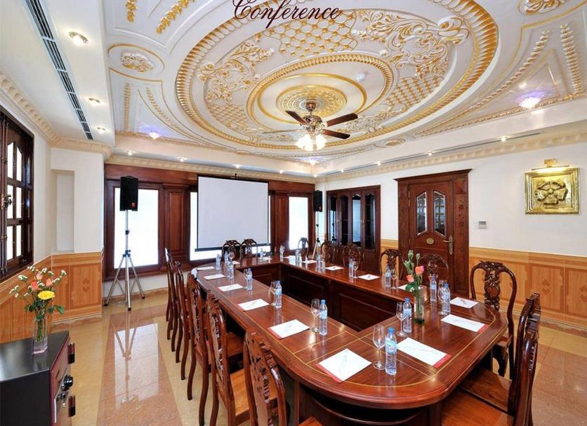 ห้องประชุม รูปภาพ