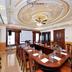 ห้องประชุม