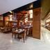ร้านอาหาร