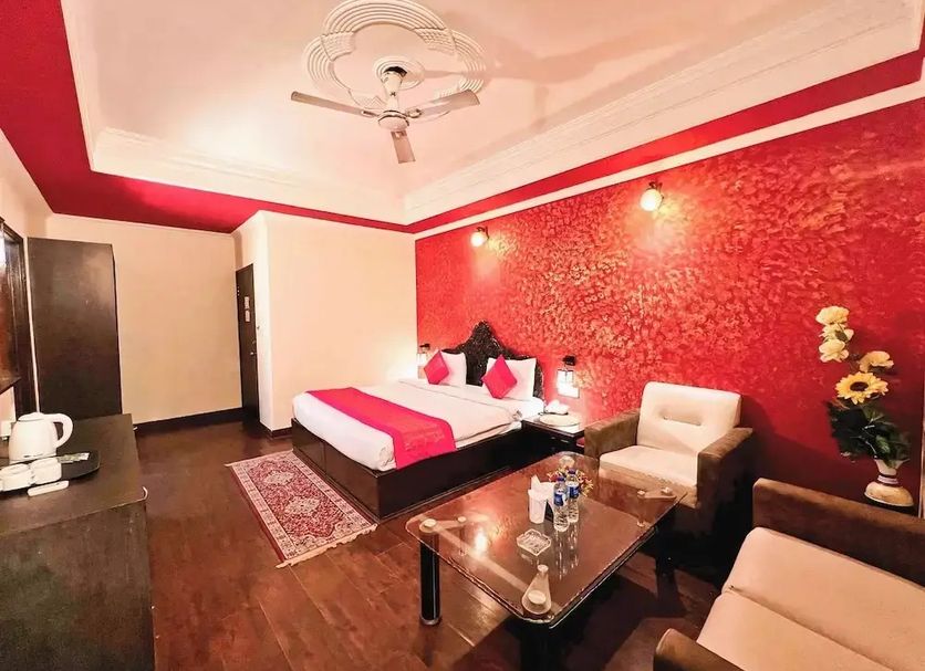 ห้องนอน รูปภาพ