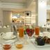 ร้านอาหาร