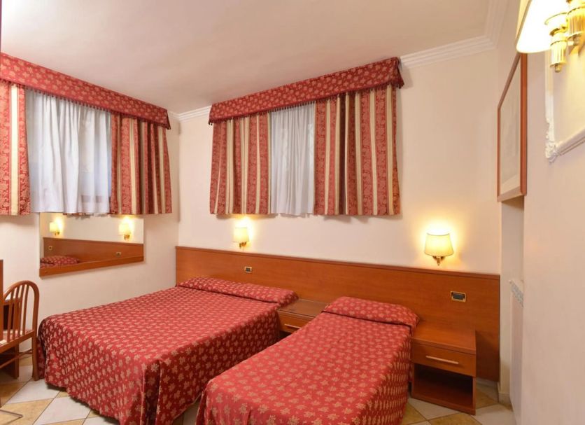 อื่น ๆ รูปภาพ