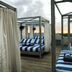 ระเบียง