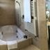 อื่น ๆ