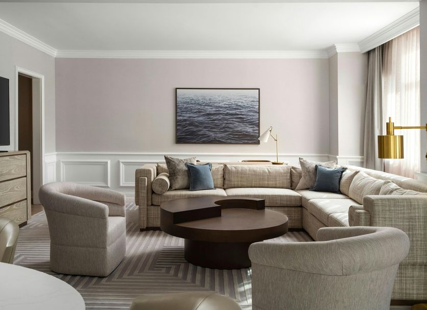 ห้องนั่งเล่น รูปภาพ