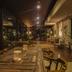 ร้านอาหาร
