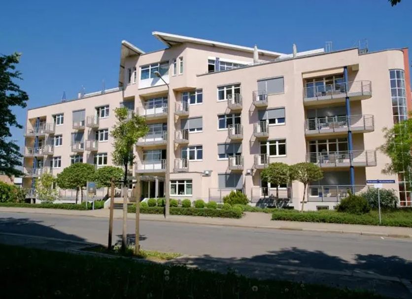 อาคาร รูปภาพ