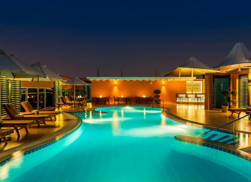 สระว่ายน้ำ รูปภาพ