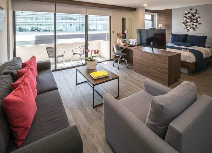 ห้องนั่งเล่น รูปภาพ