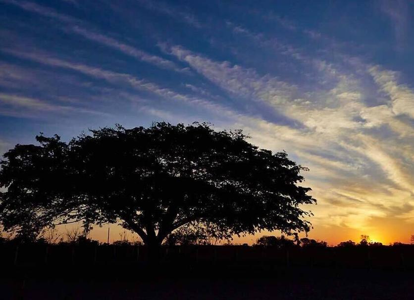 วิวภายนอก รูปภาพ