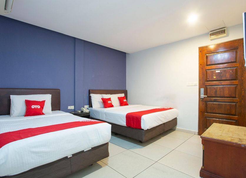 ห้องนอน รูปภาพ