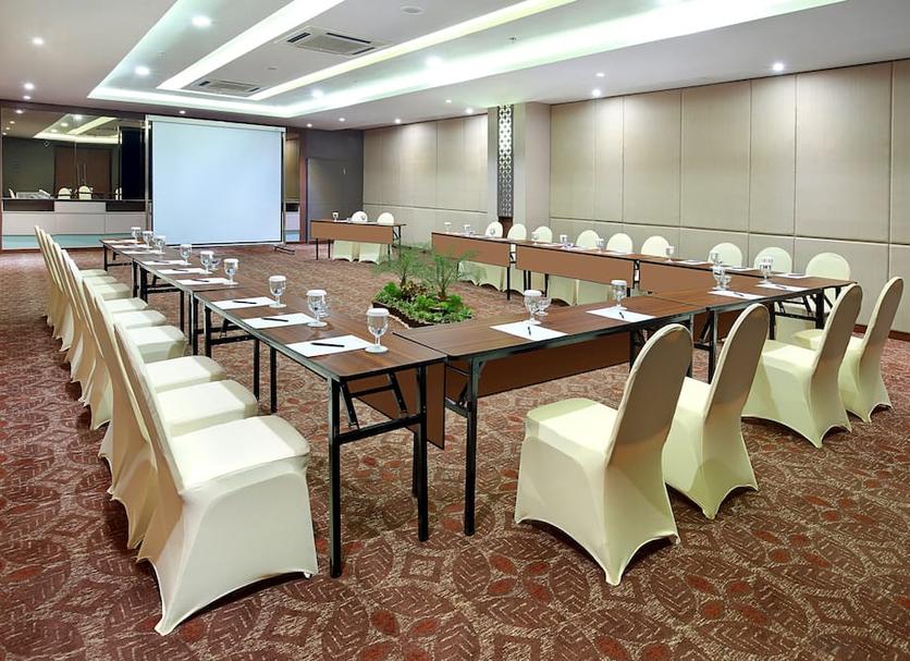 ห้องประชุม รูปภาพ