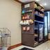 ร้านค้า