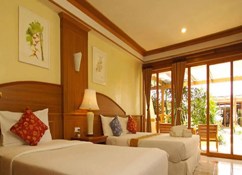 ห้องนอน รูปภาพ